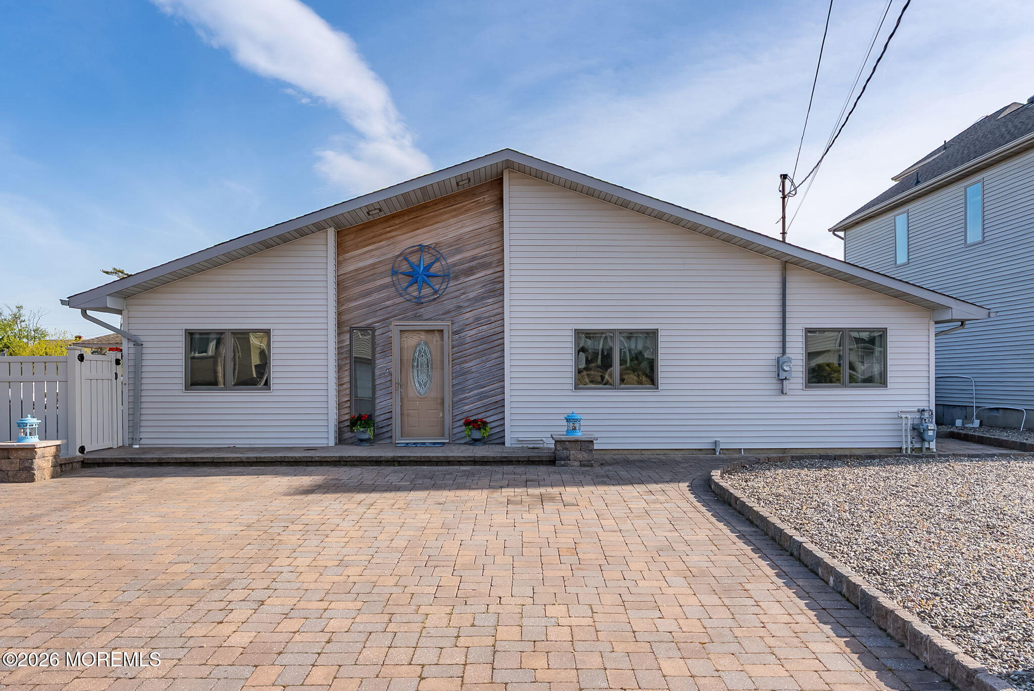 343 Cheryl Drive Toms River NJ 08753