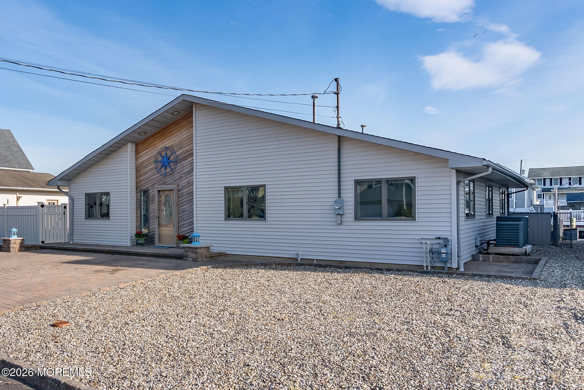 343 Cheryl Drive Toms River NJ 08753