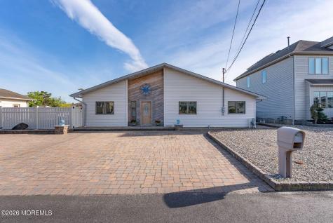 343 Cheryl Drive Toms River NJ 08753