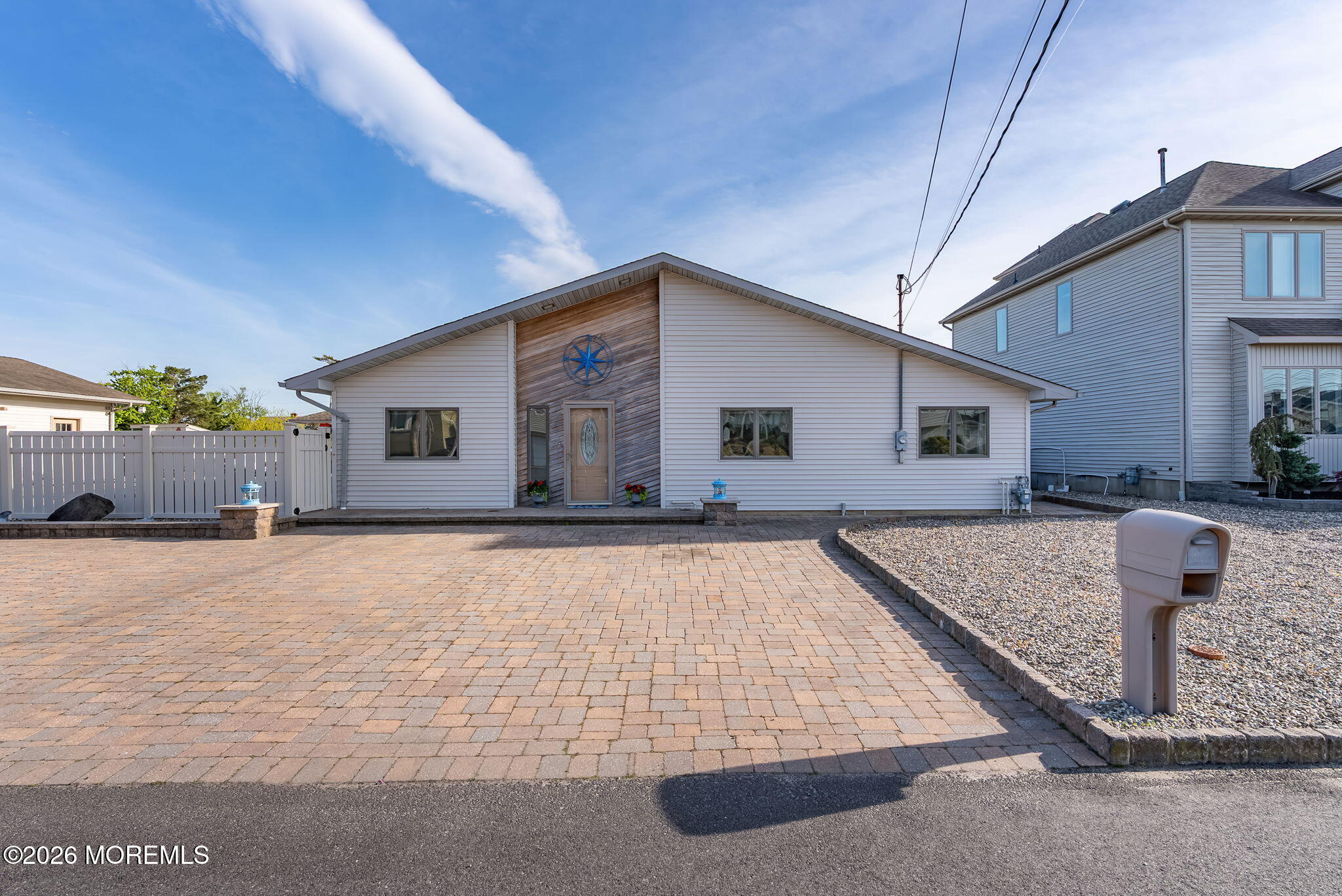 343 Cheryl Drive Toms River NJ 08753
