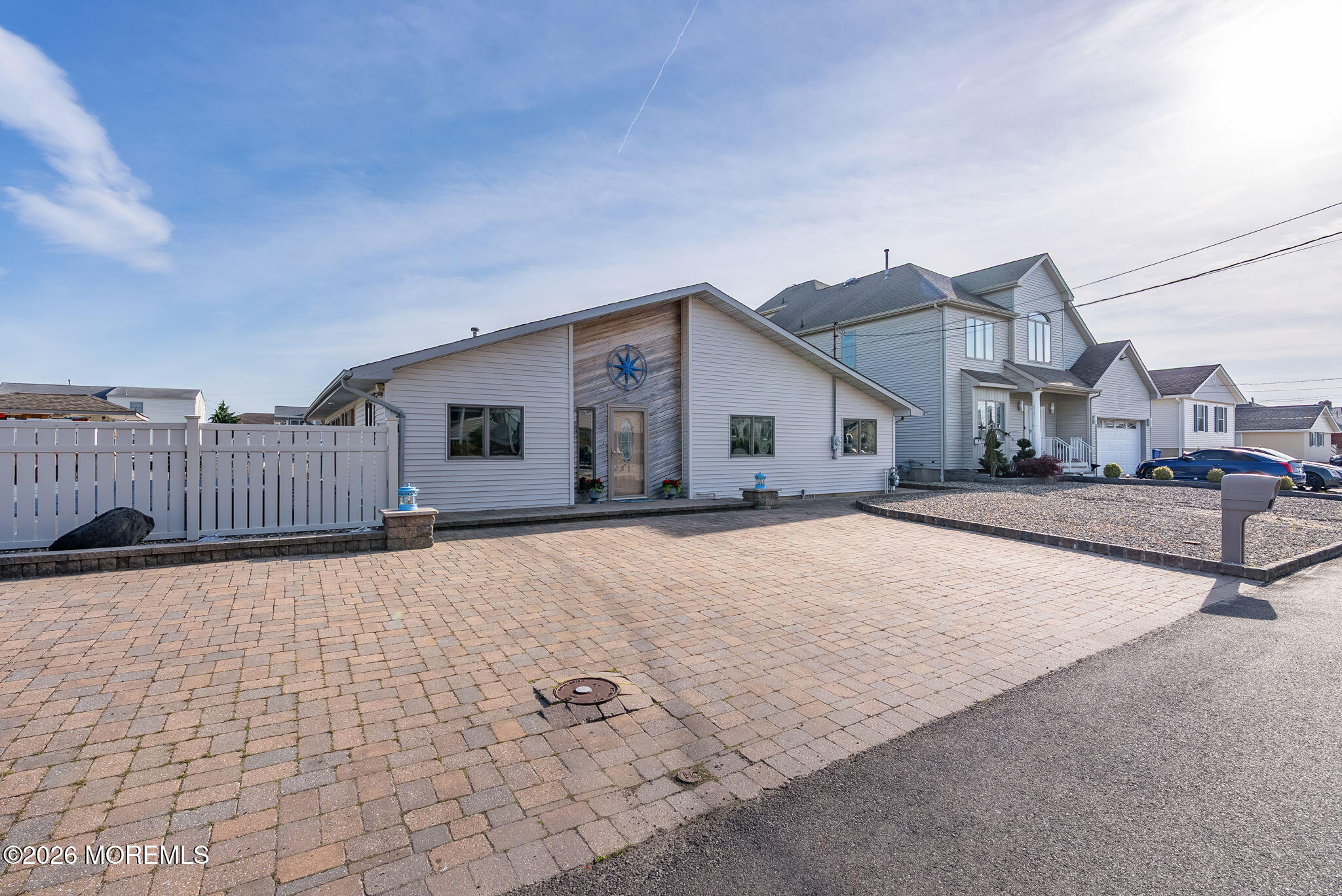 343 Cheryl Drive Toms River NJ 08753