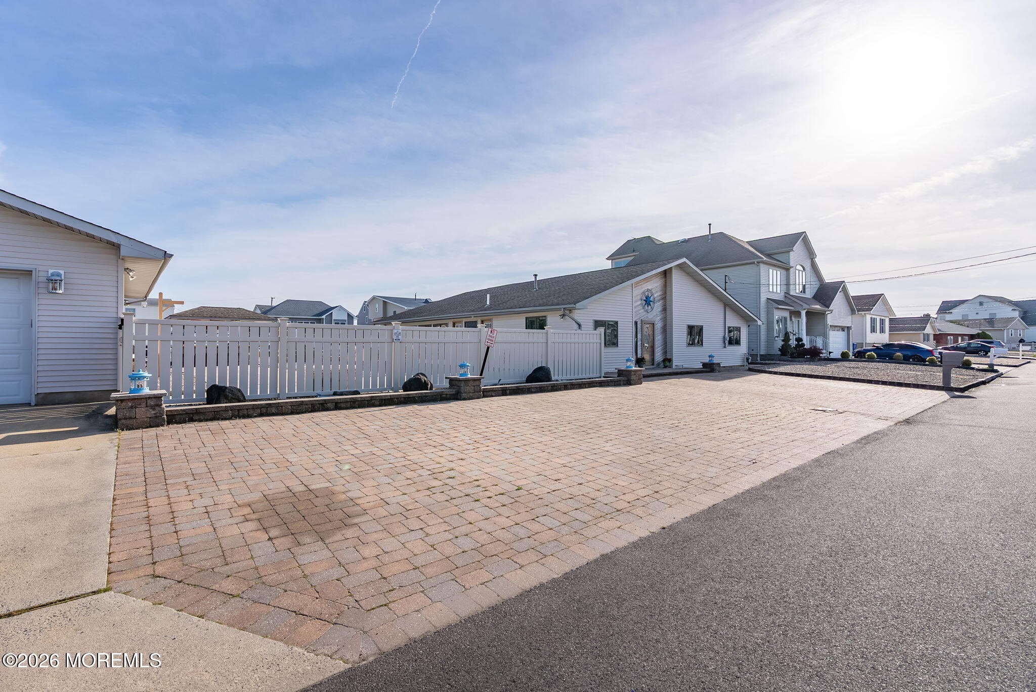 343 Cheryl Drive Toms River NJ 08753