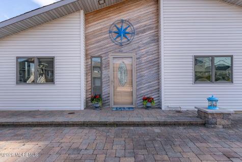 343 Cheryl Drive Toms River NJ 08753
