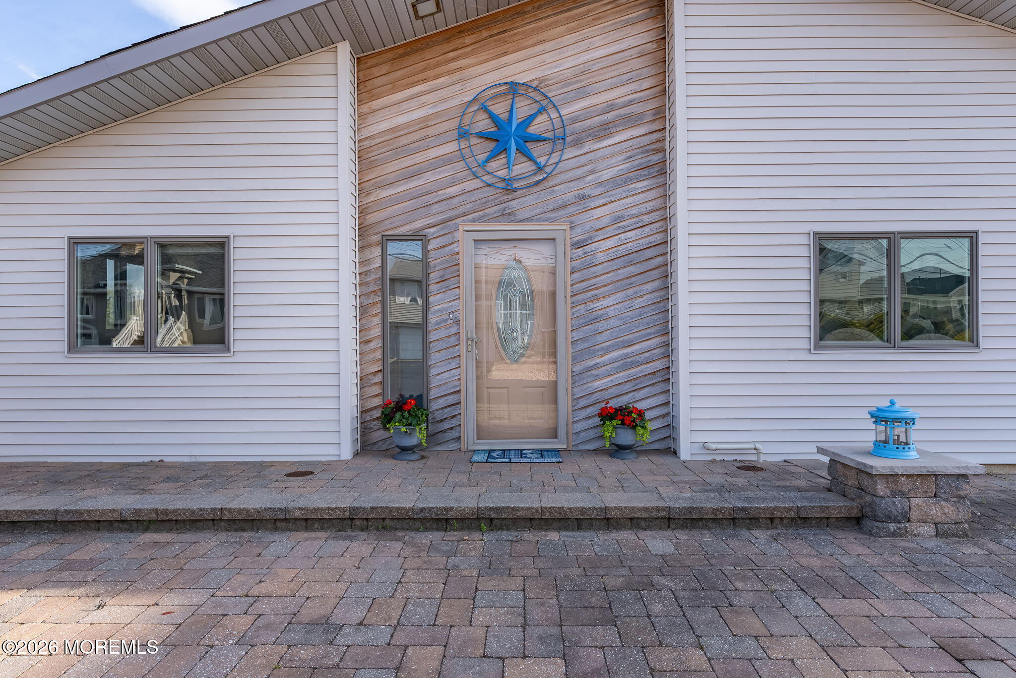 343 Cheryl Drive Toms River NJ 08753