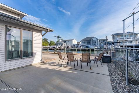 343 Cheryl Drive Toms River NJ 08753
