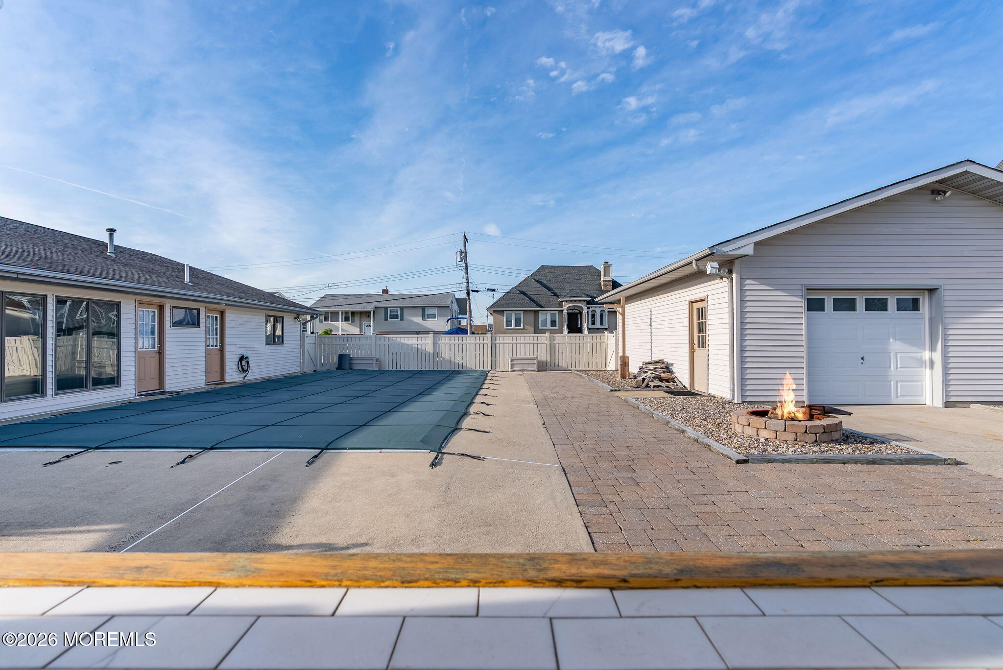 343 Cheryl Drive Toms River NJ 08753