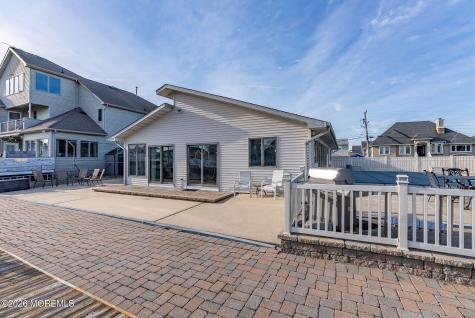 343 Cheryl Drive Toms River NJ 08753