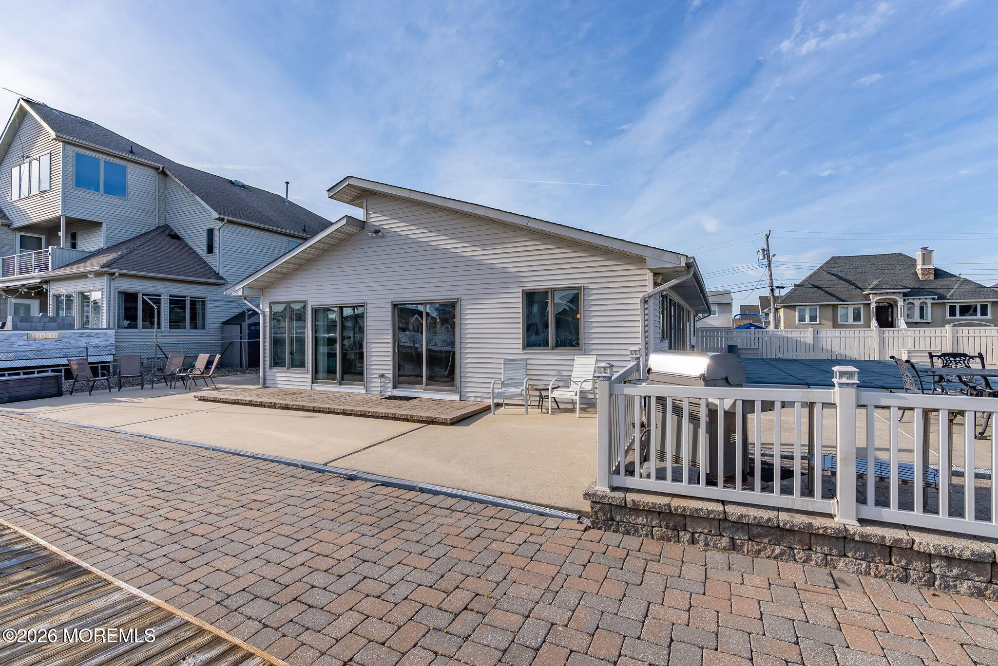 343 Cheryl Drive Toms River NJ 08753