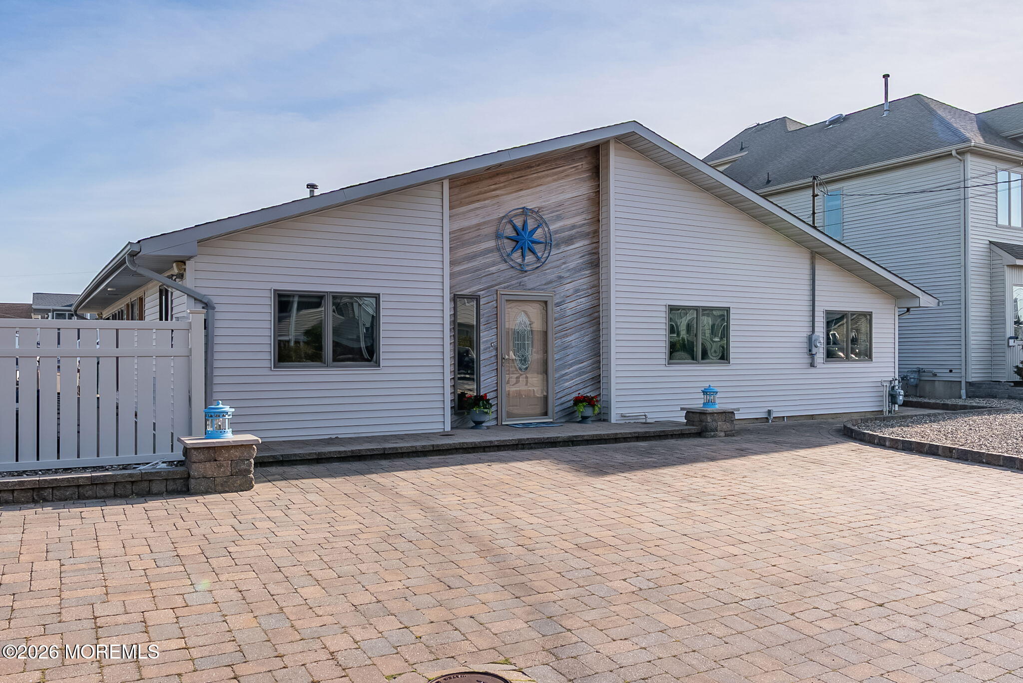 343 Cheryl Drive Toms River NJ 08753