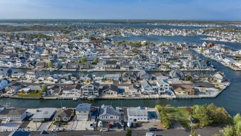 343 Cheryl Drive Toms River NJ 08753