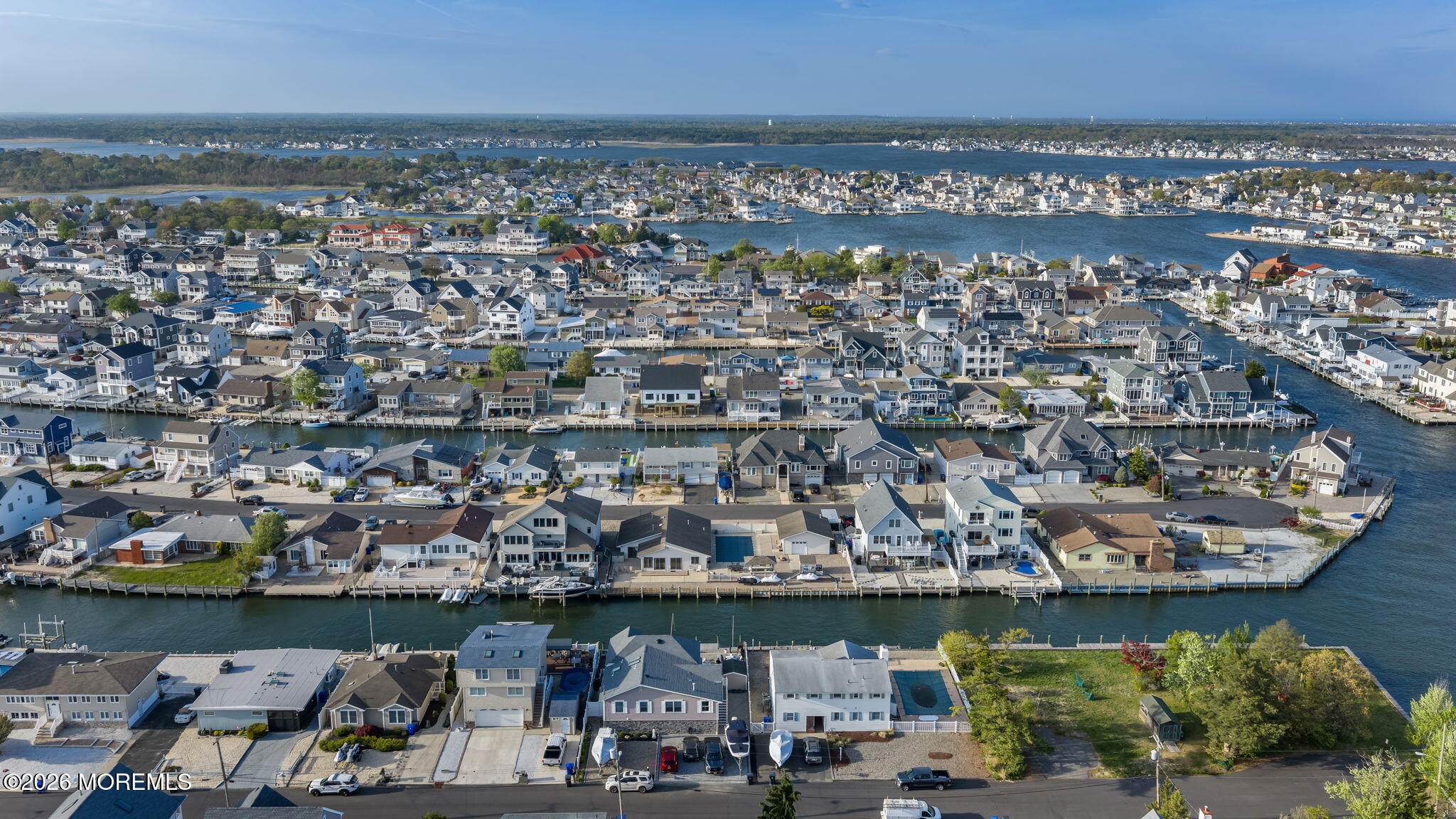 343 Cheryl Drive Toms River NJ 08753