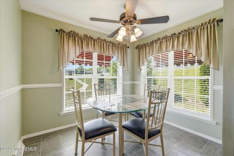 6 Cherry Hill Court Manahawkin NJ 08050