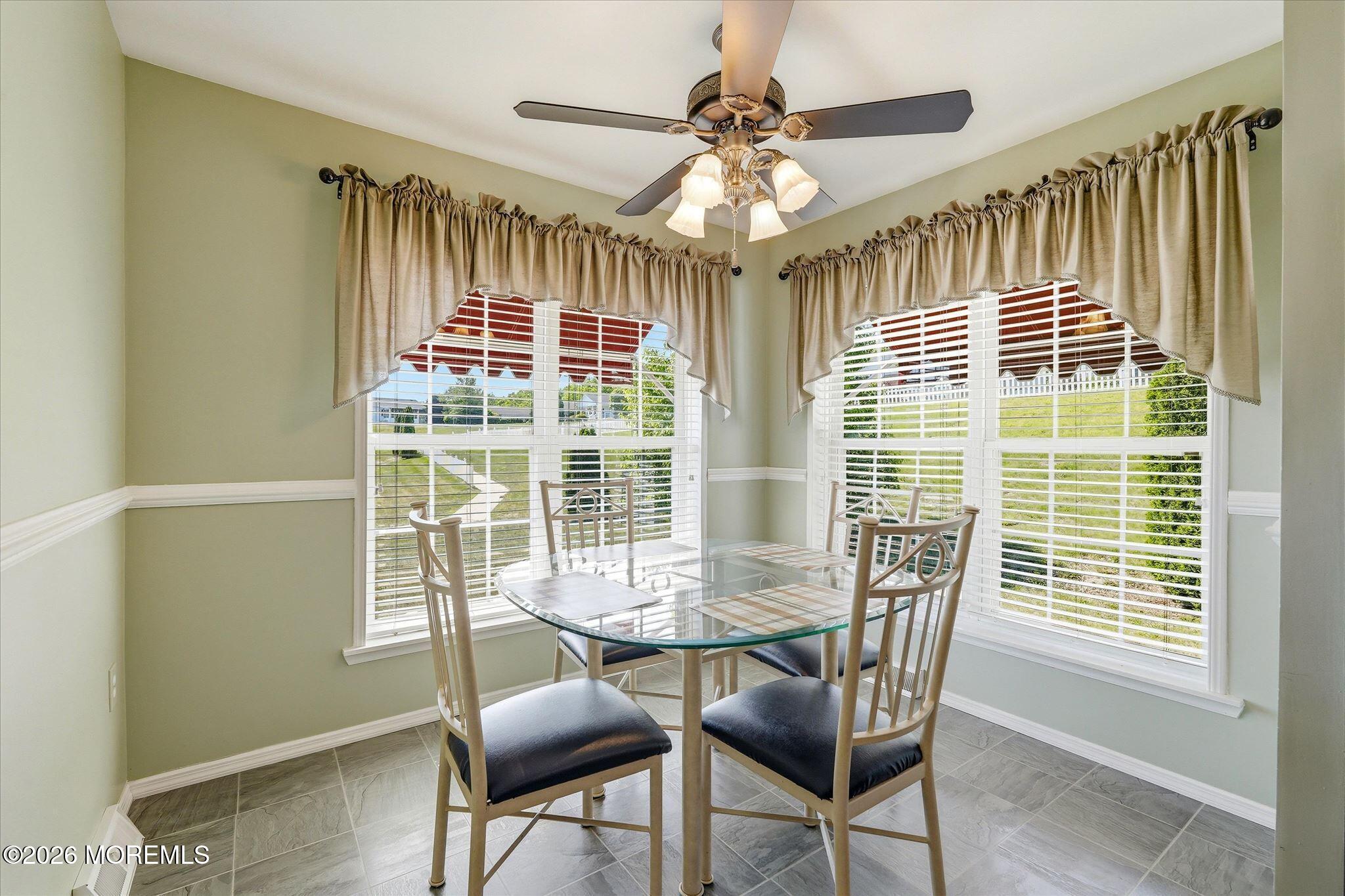 6 Cherry Hill Court Manahawkin NJ 08050