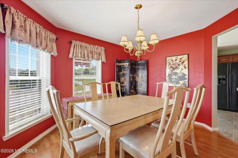 6 Cherry Hill Court Manahawkin NJ 08050