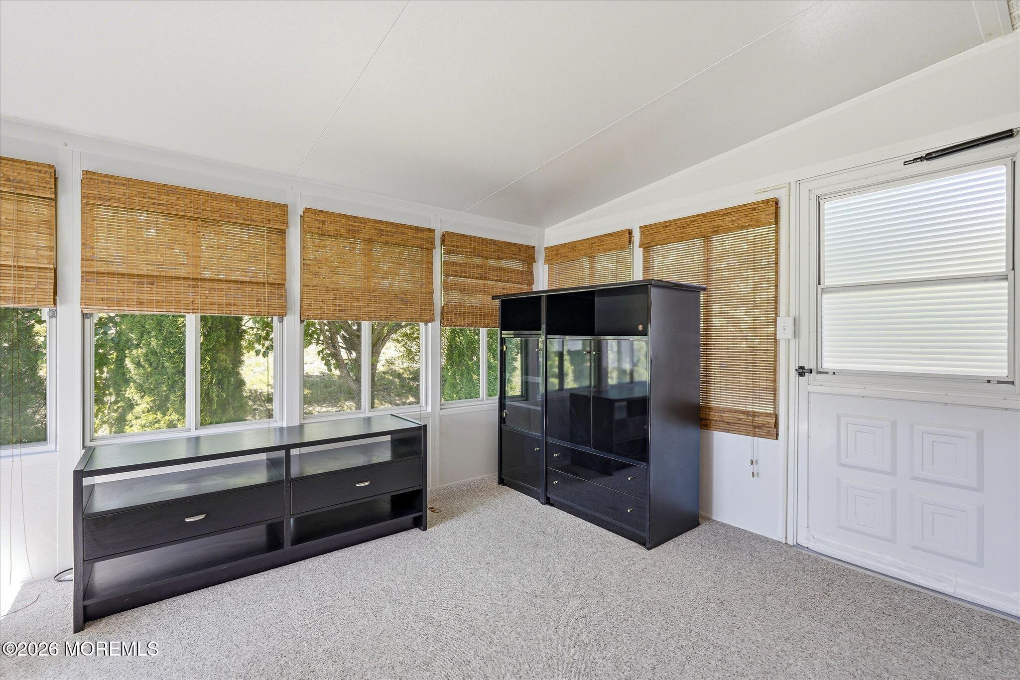 6 Cherry Hill Court Manahawkin NJ 08050