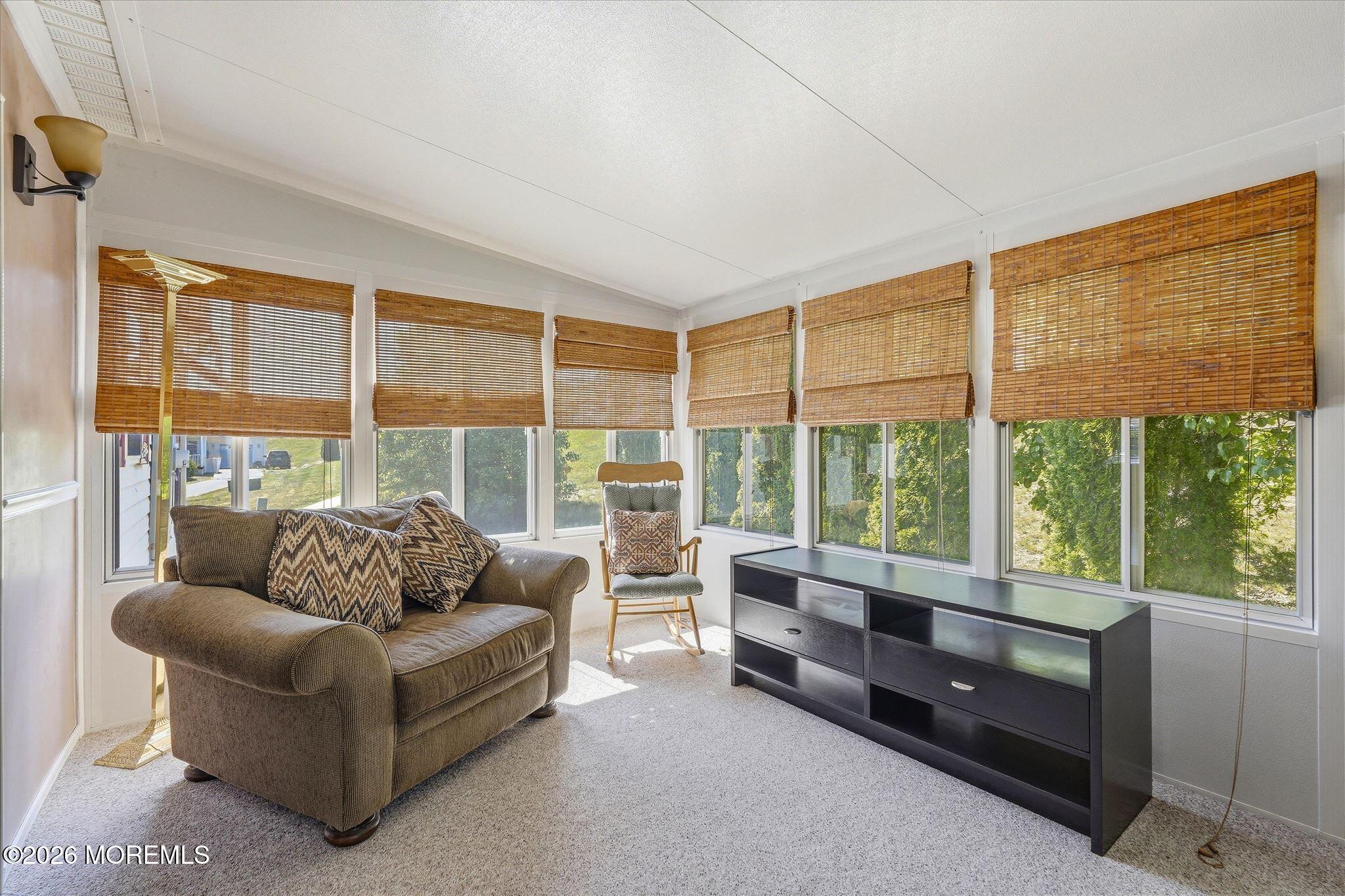 6 Cherry Hill Court Manahawkin NJ 08050