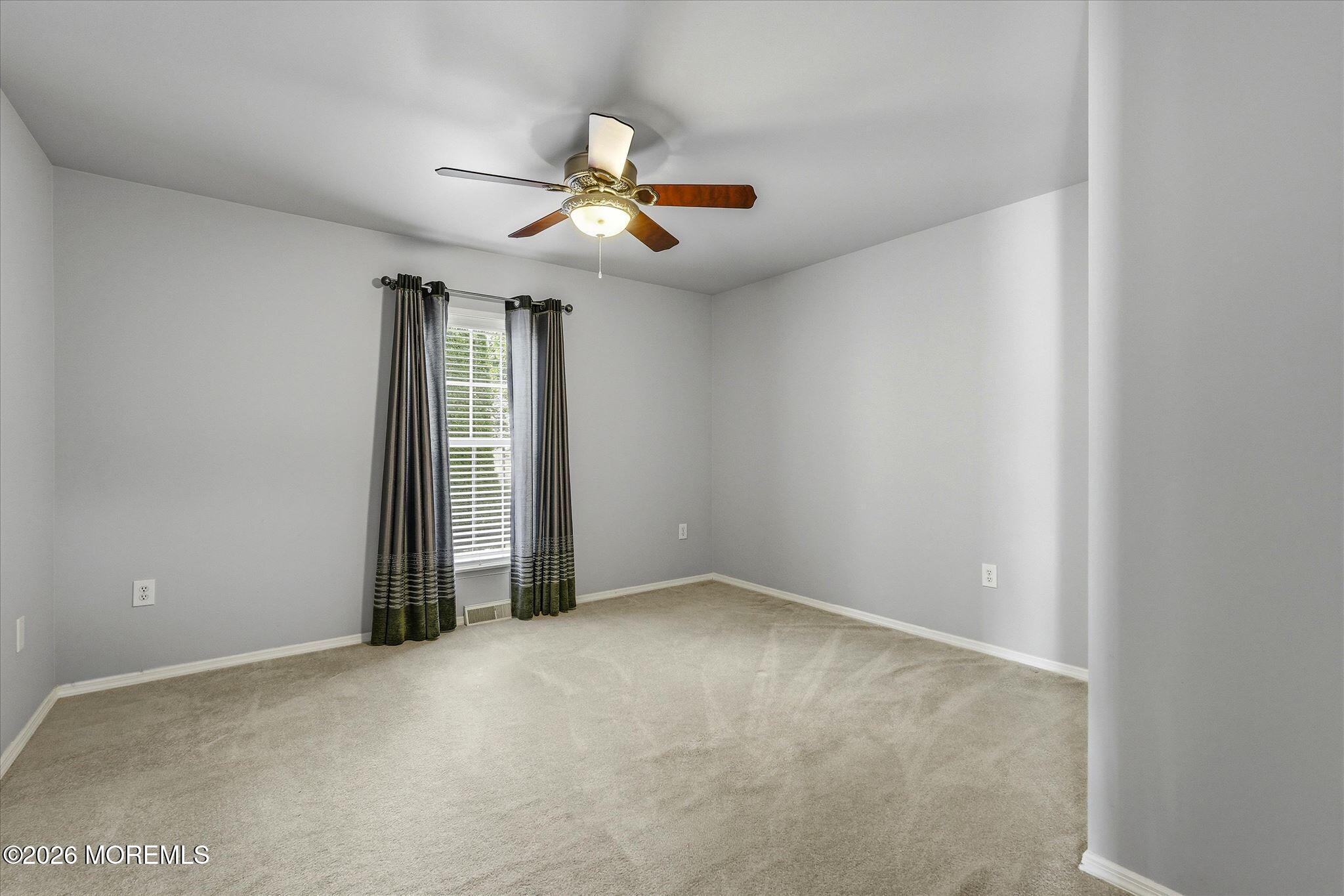 6 Cherry Hill Court Manahawkin NJ 08050