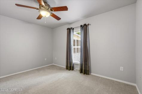 6 Cherry Hill Court Manahawkin NJ 08050