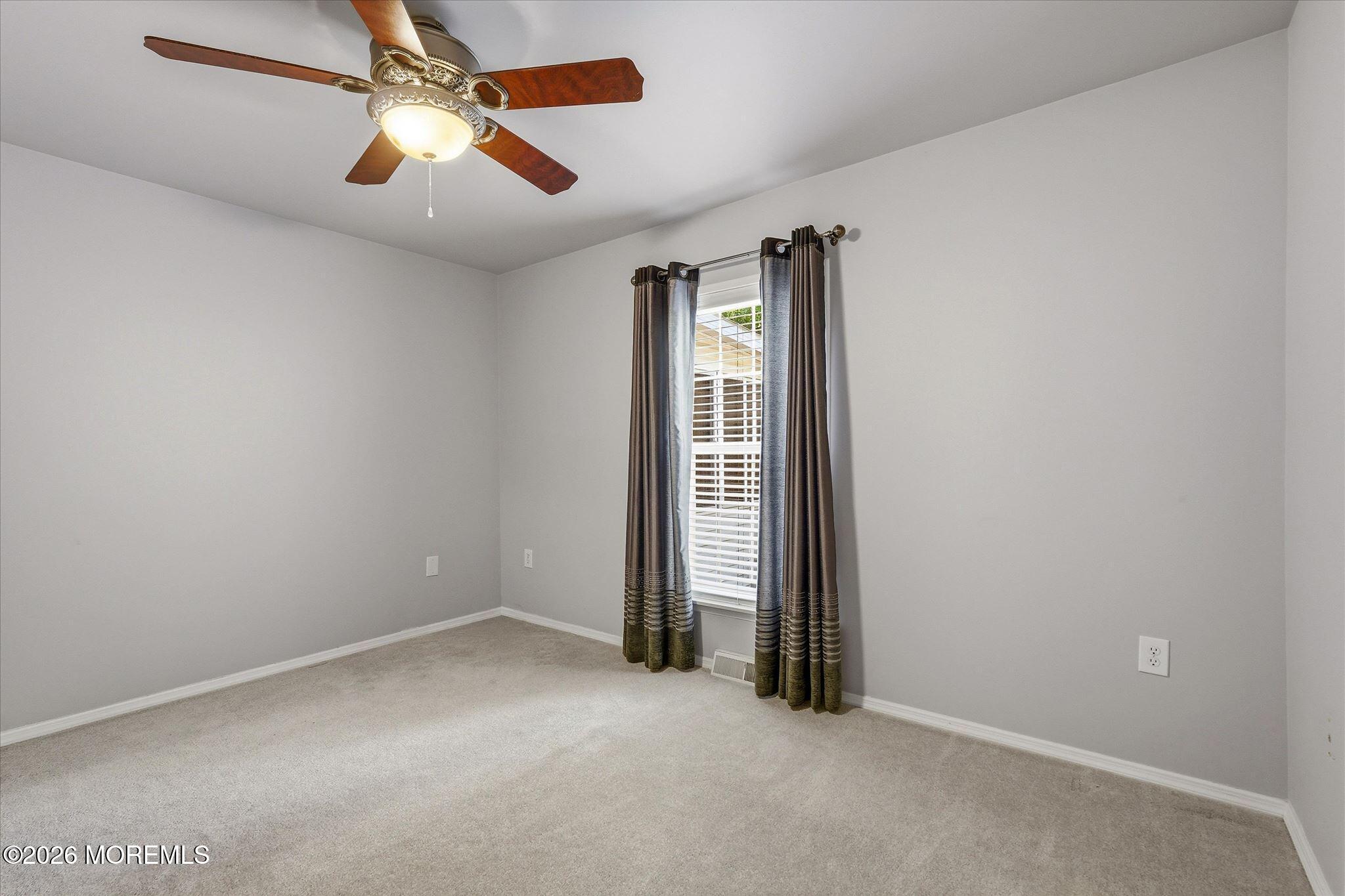 6 Cherry Hill Court Manahawkin NJ 08050