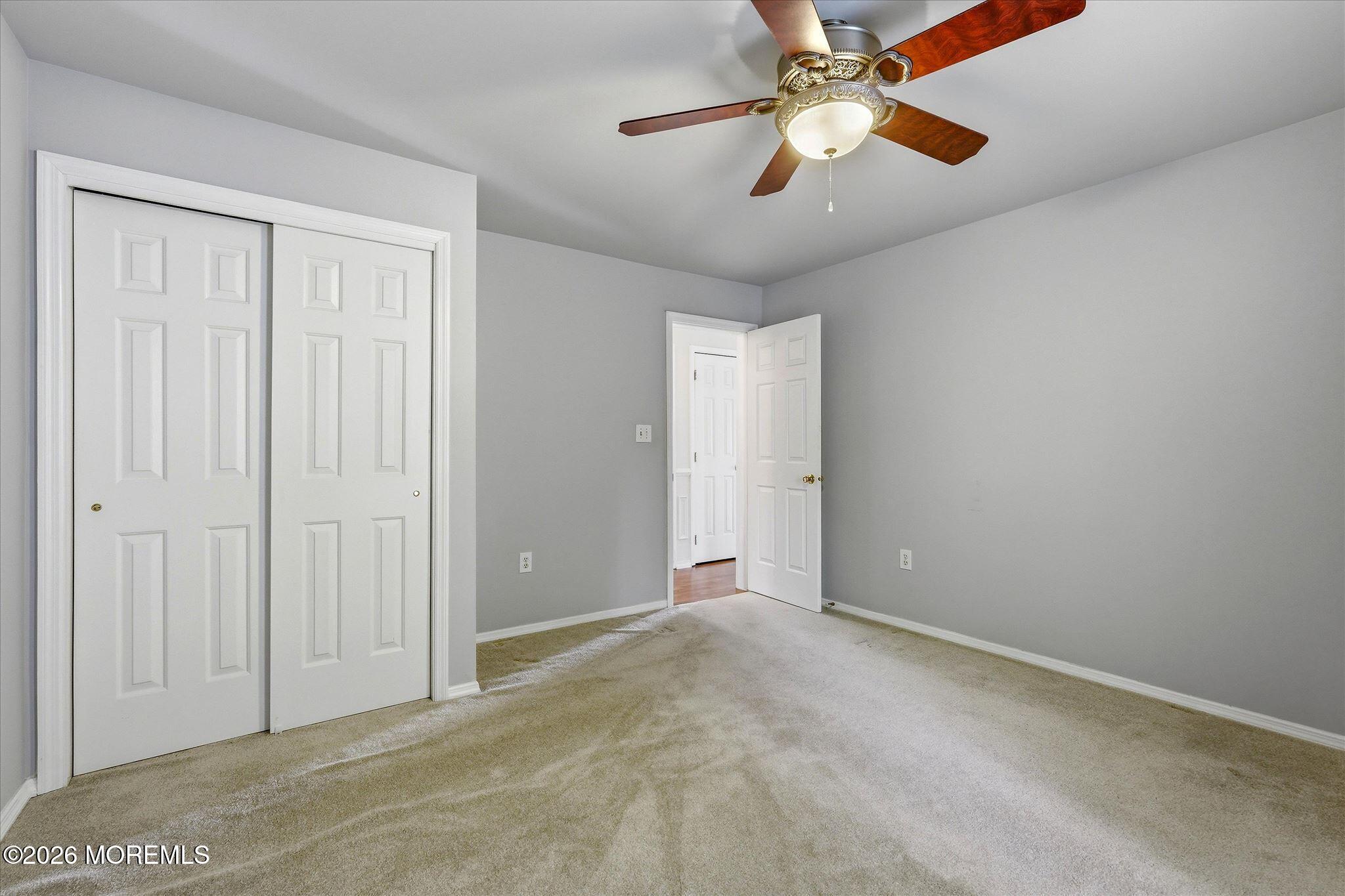 6 Cherry Hill Court Manahawkin NJ 08050