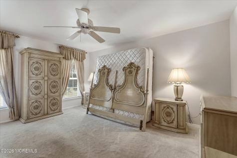 6 Cherry Hill Court Manahawkin NJ 08050