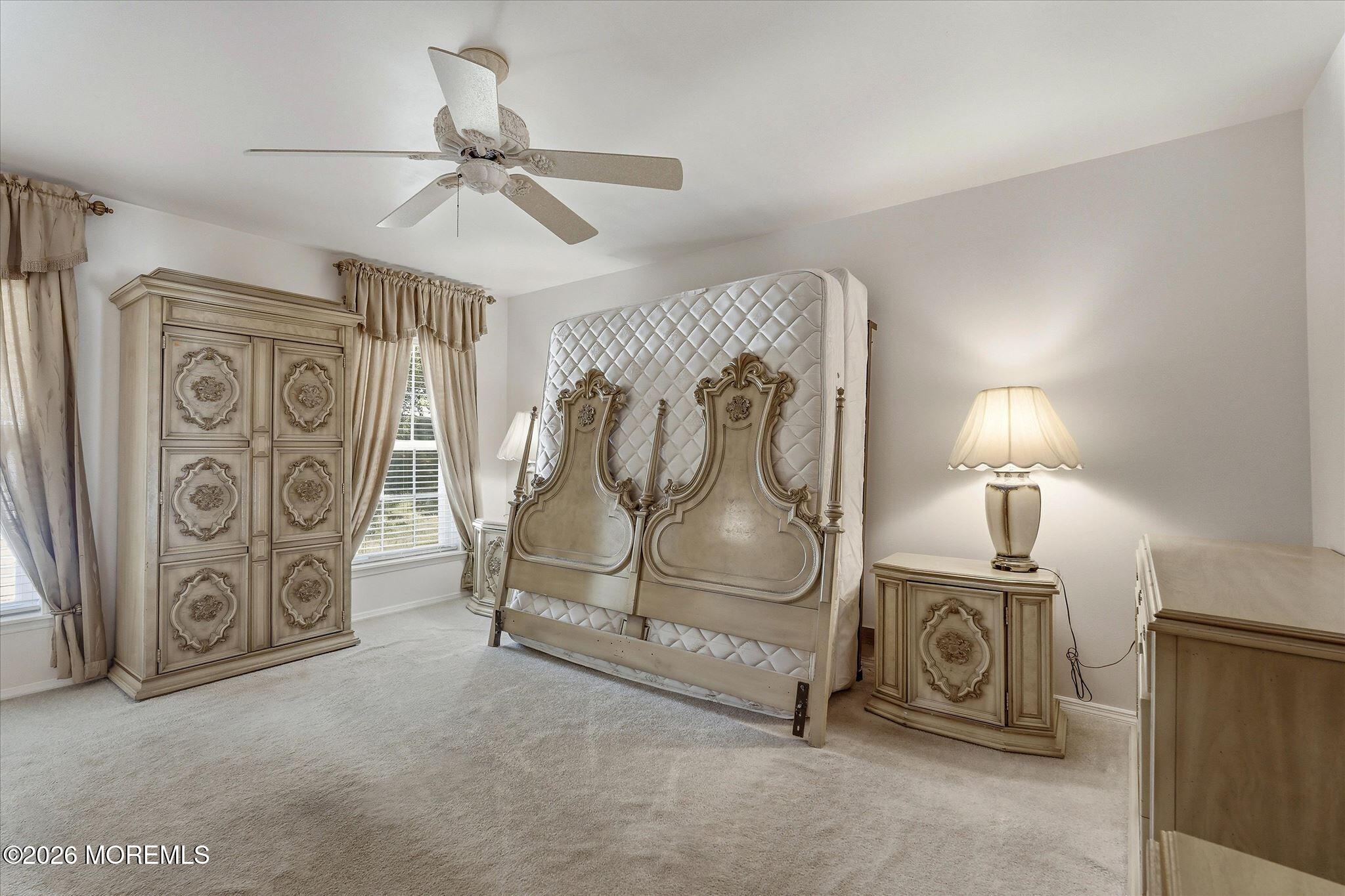 6 Cherry Hill Court Manahawkin NJ 08050