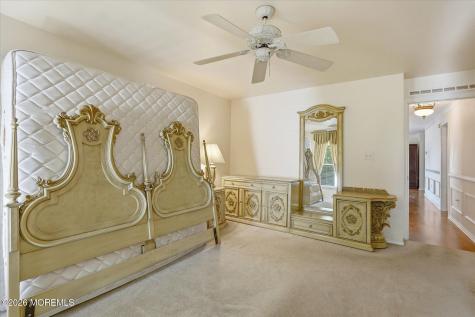 6 Cherry Hill Court Manahawkin NJ 08050