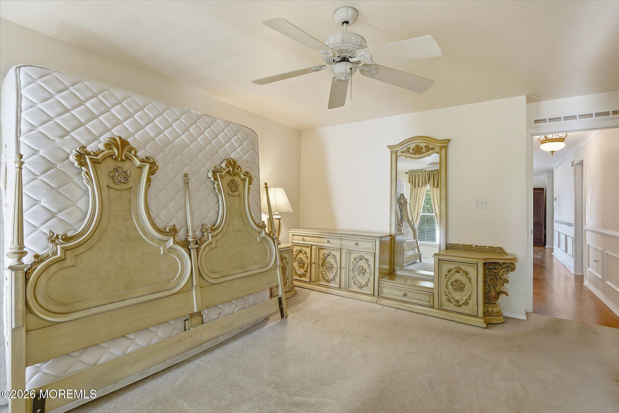 6 Cherry Hill Court Manahawkin NJ 08050