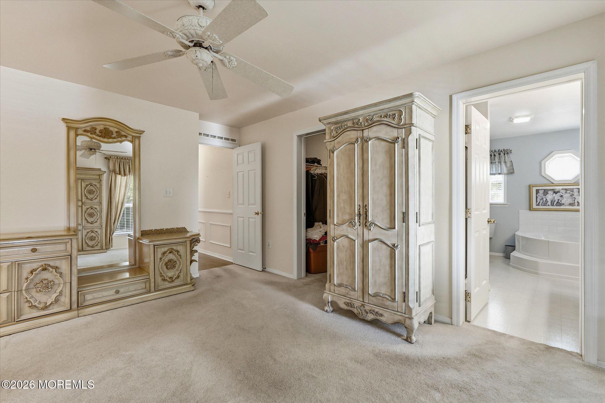 6 Cherry Hill Court Manahawkin NJ 08050
