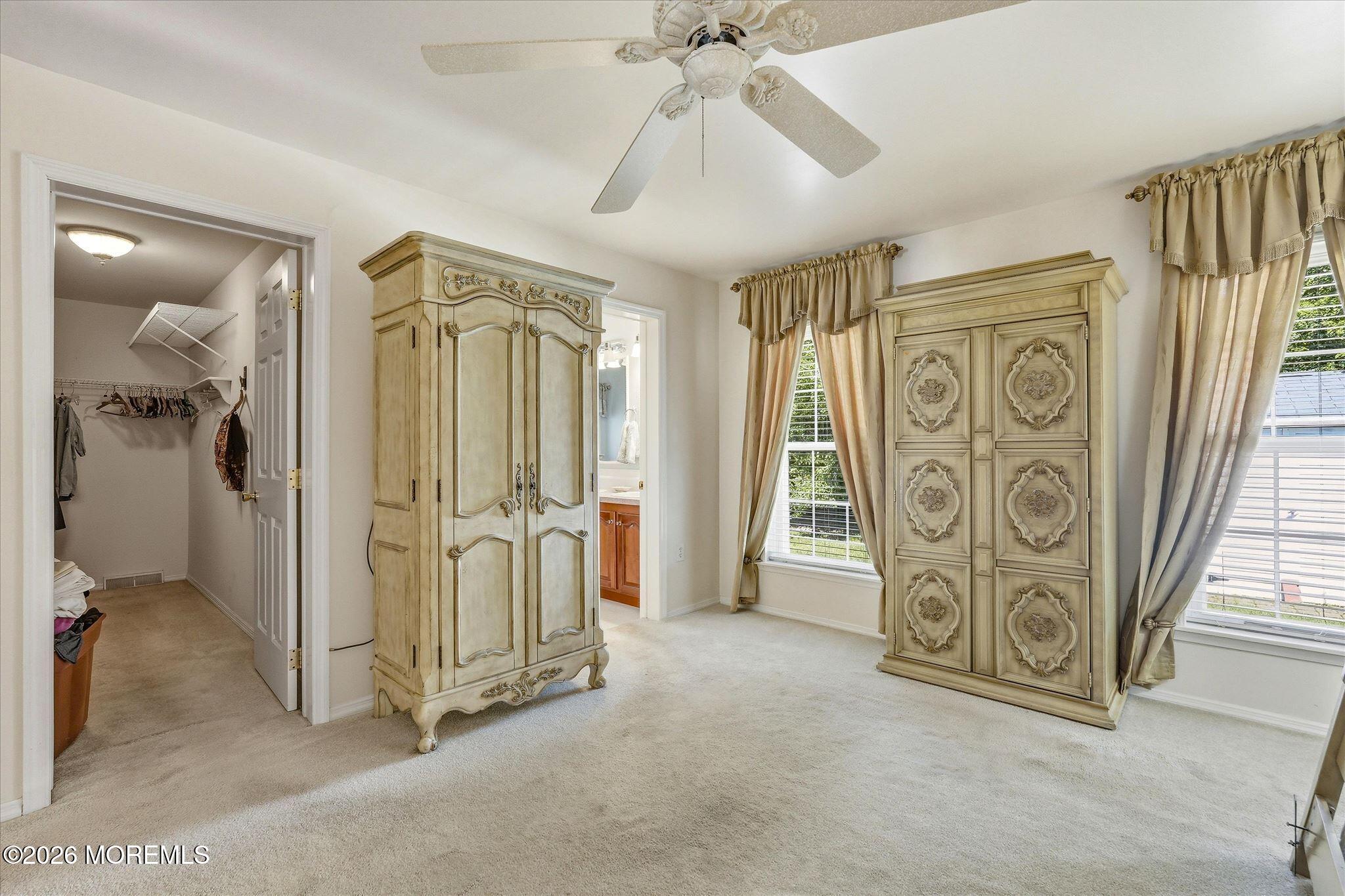 6 Cherry Hill Court Manahawkin NJ 08050