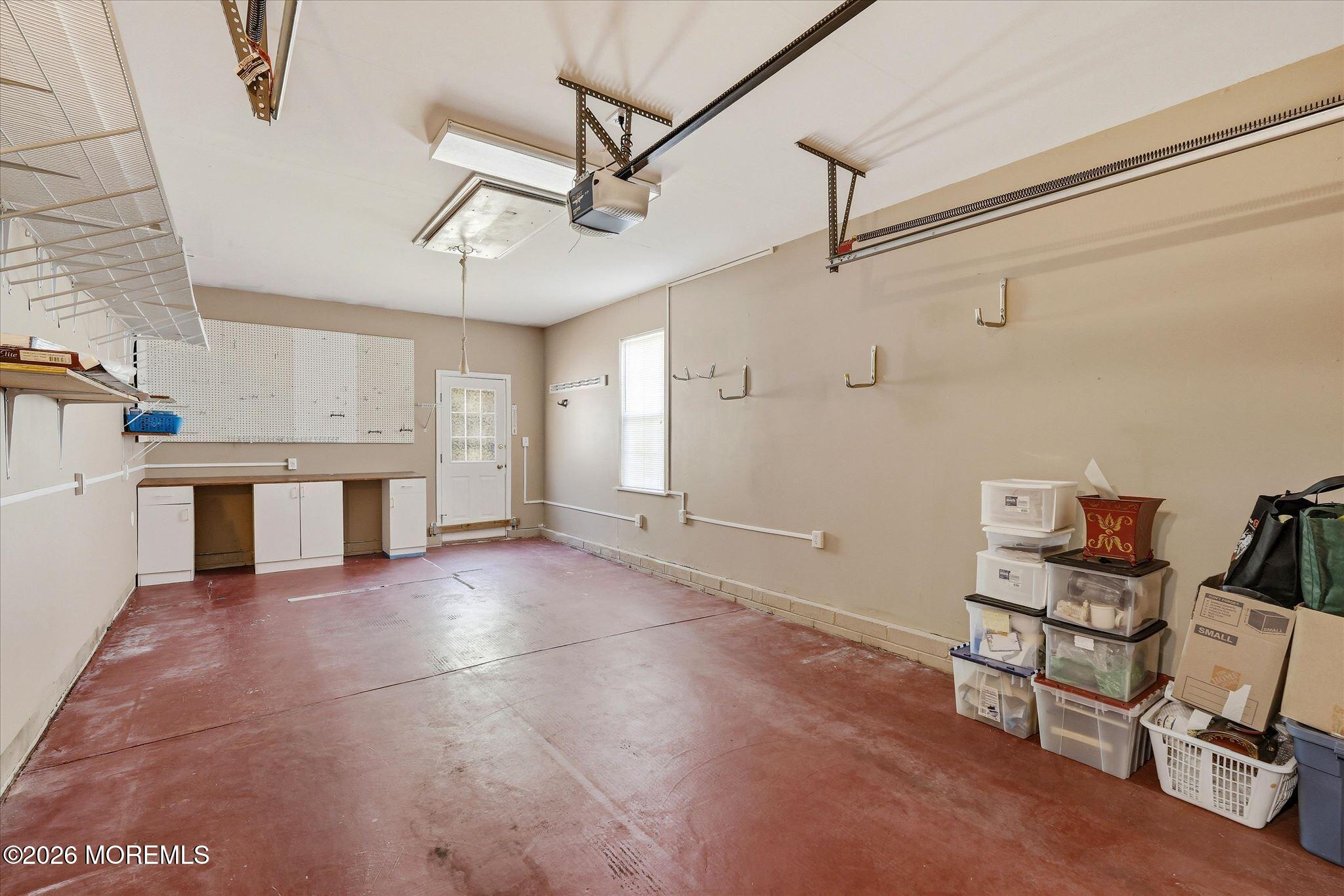 6 Cherry Hill Court Manahawkin NJ 08050