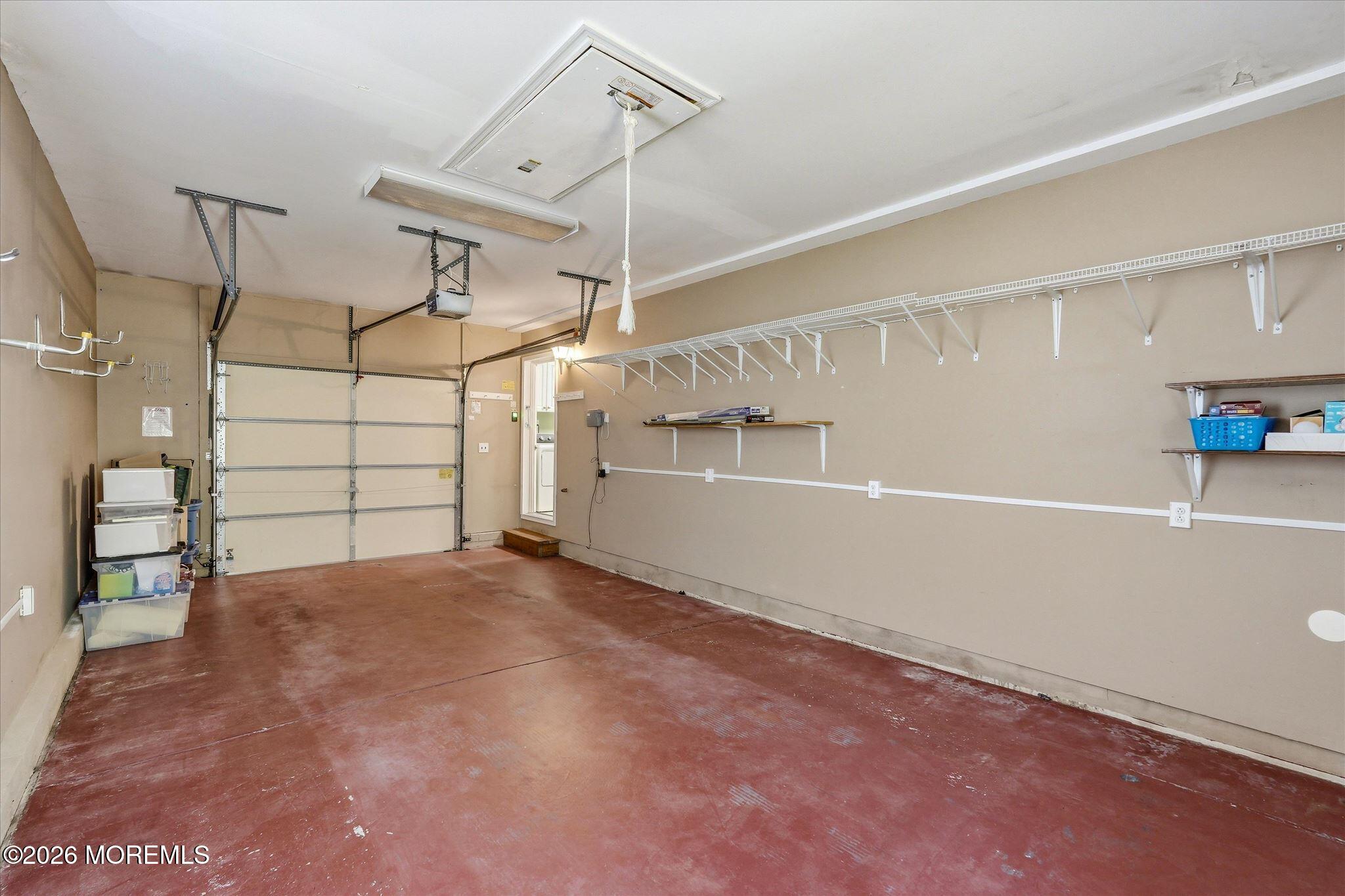 6 Cherry Hill Court Manahawkin NJ 08050