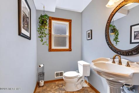 2001 Bayonne Avenue Manchester NJ 08759