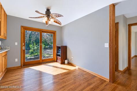 2001 Bayonne Avenue Manchester NJ 08759
