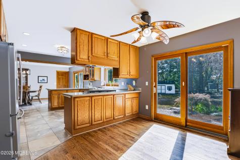 2001 Bayonne Avenue Manchester NJ 08759