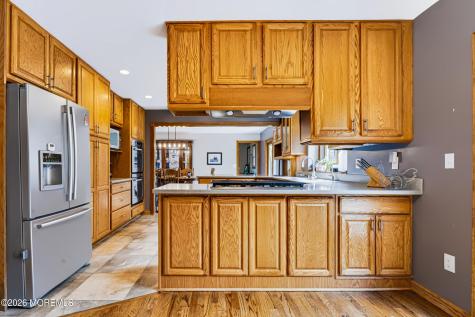 2001 Bayonne Avenue Manchester NJ 08759