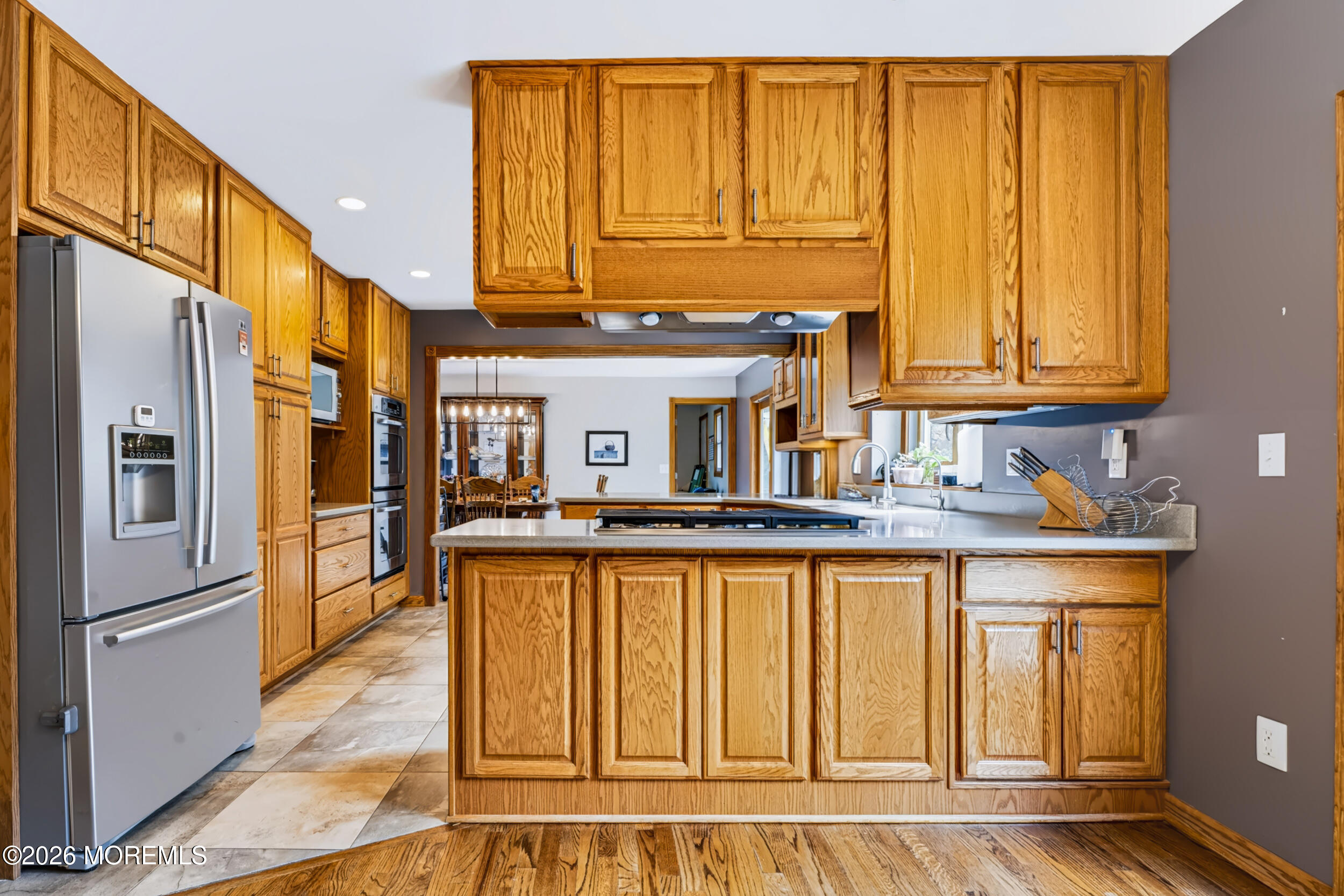 2001 Bayonne Avenue Manchester NJ 08759