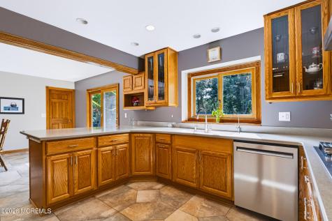 2001 Bayonne Avenue Manchester NJ 08759