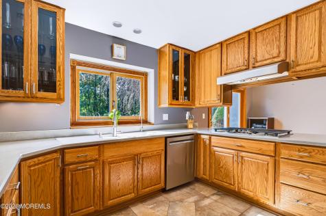 2001 Bayonne Avenue Manchester NJ 08759