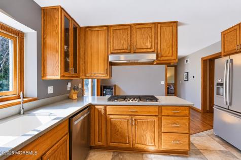 2001 Bayonne Avenue Manchester NJ 08759