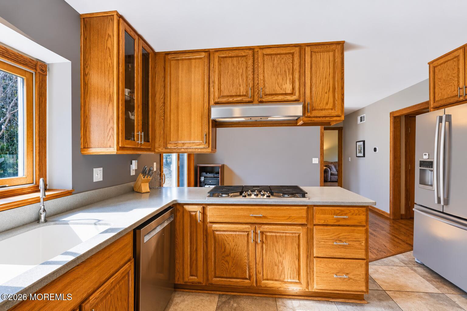 2001 Bayonne Avenue Manchester NJ 08759