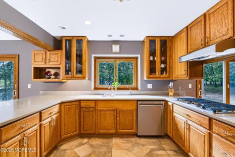 2001 Bayonne Avenue Manchester NJ 08759
