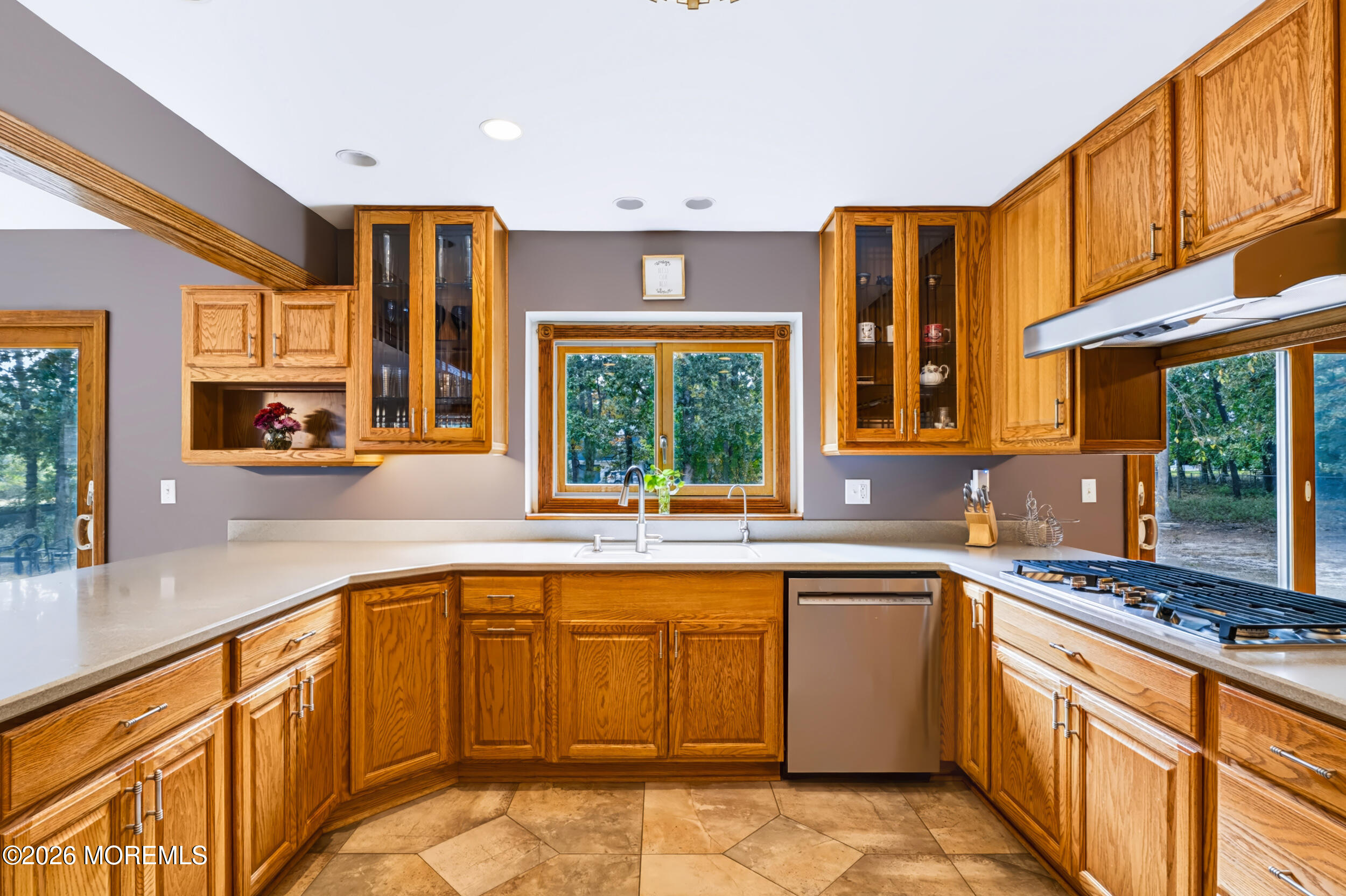 2001 Bayonne Avenue Manchester NJ 08759