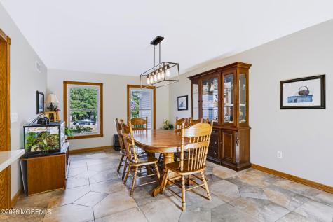 2001 Bayonne Avenue Manchester NJ 08759
