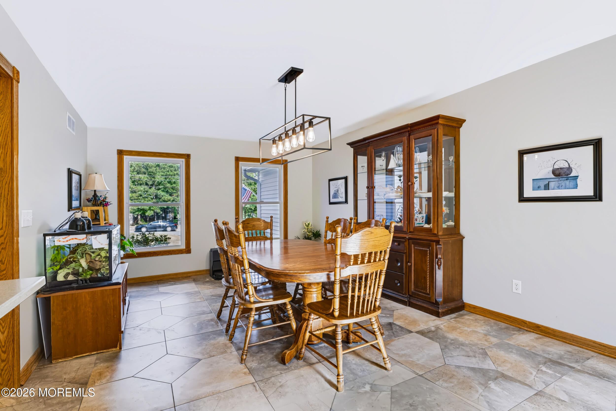 2001 Bayonne Avenue Manchester NJ 08759