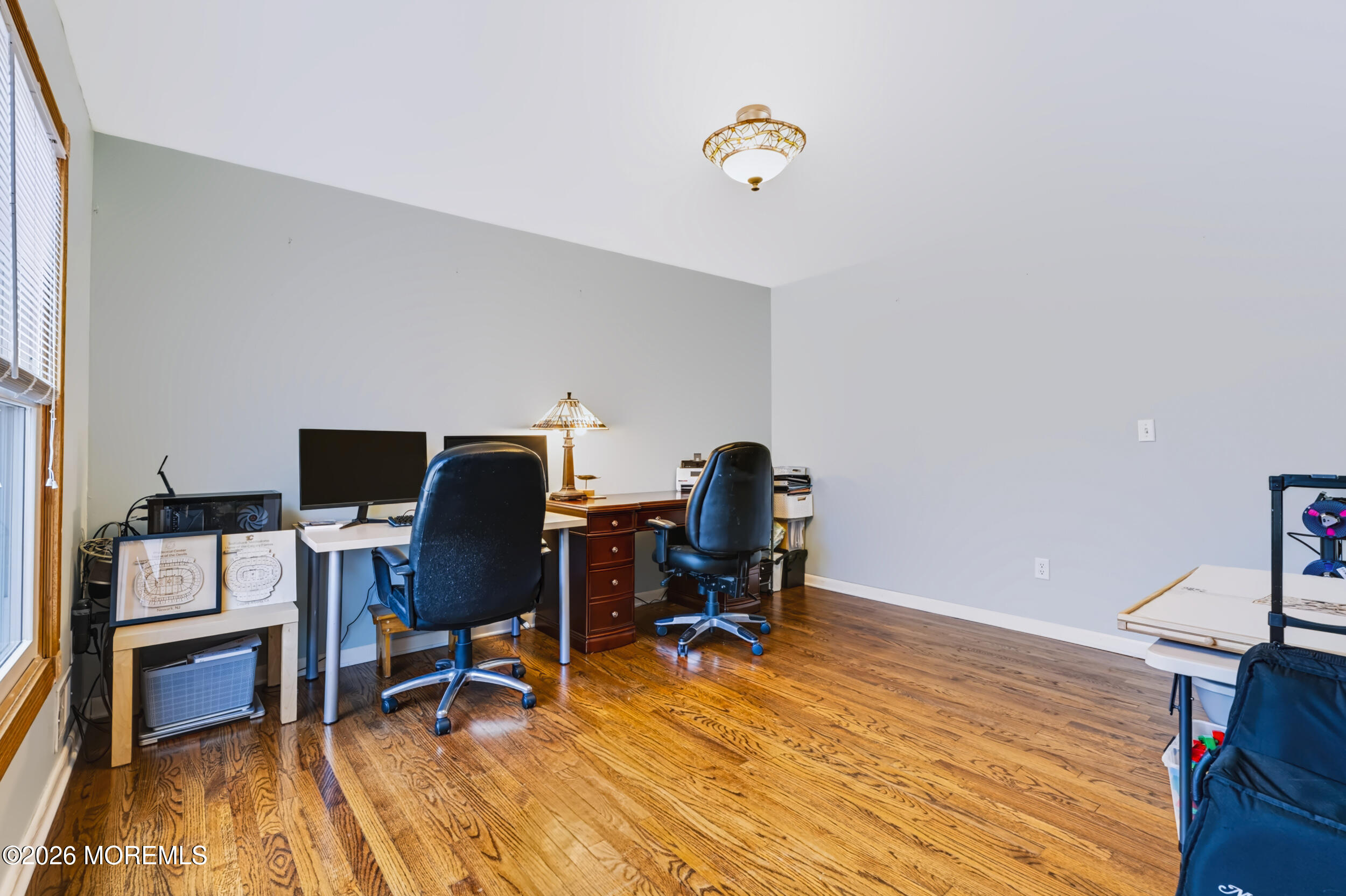 2001 Bayonne Avenue Manchester NJ 08759