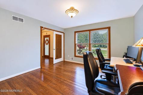 2001 Bayonne Avenue Manchester NJ 08759