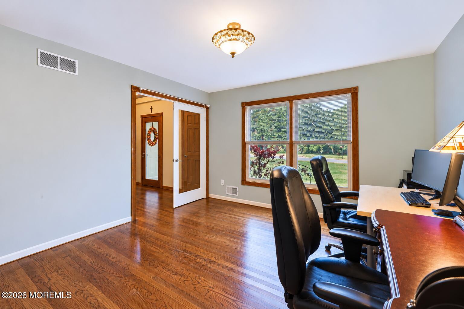 2001 Bayonne Avenue Manchester NJ 08759