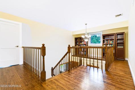 2001 Bayonne Avenue Manchester NJ 08759