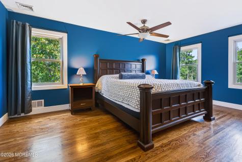 2001 Bayonne Avenue Manchester NJ 08759